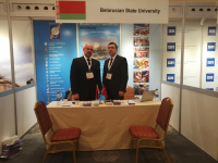 Ayrıntı için tıkla !!!